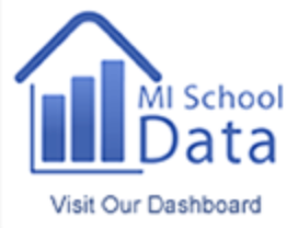 Read MI School Data