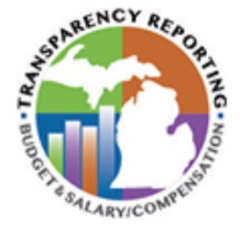 Read Transparency Reporting